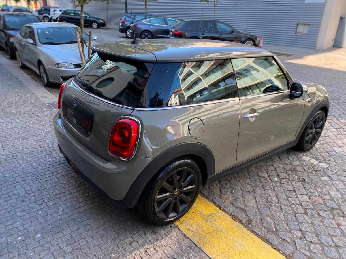 mini-one-2018-diesel-1496cc