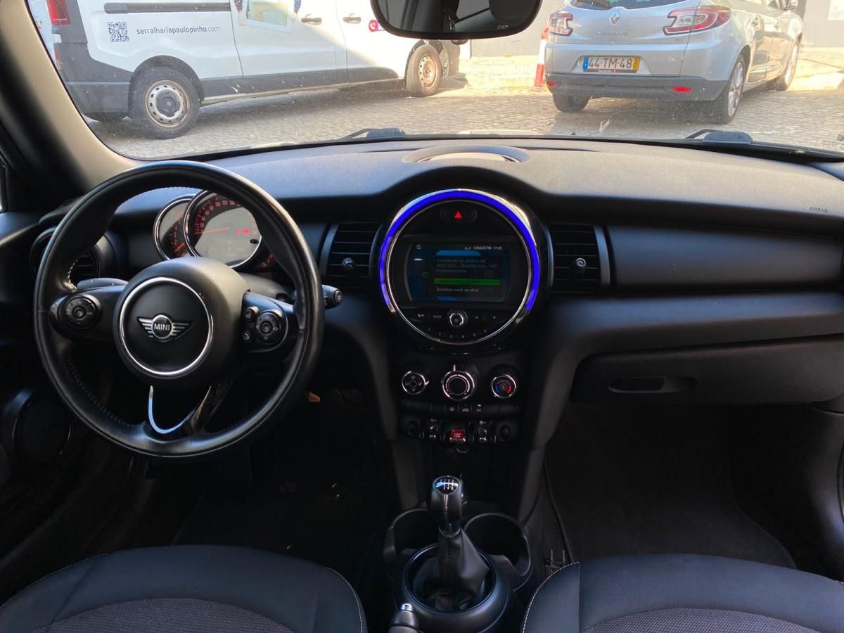 mini-one-2018-diesel-1496cc