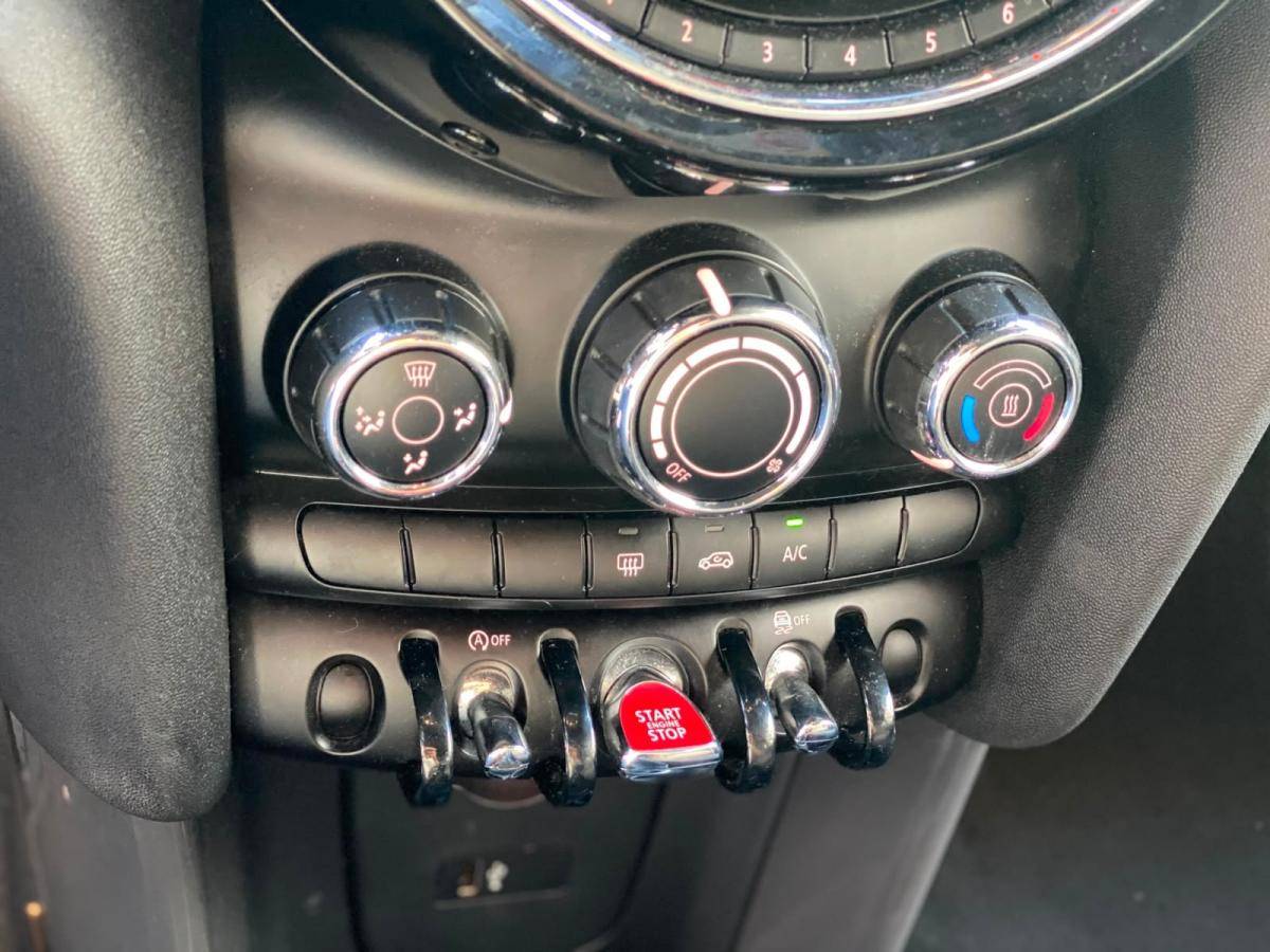 mini-one-2018-diesel-1496cc