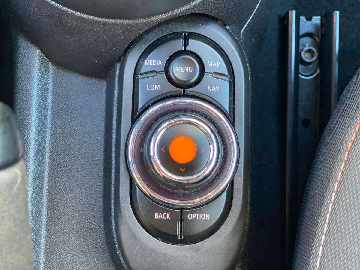 mini-one-2018-diesel-1496cc