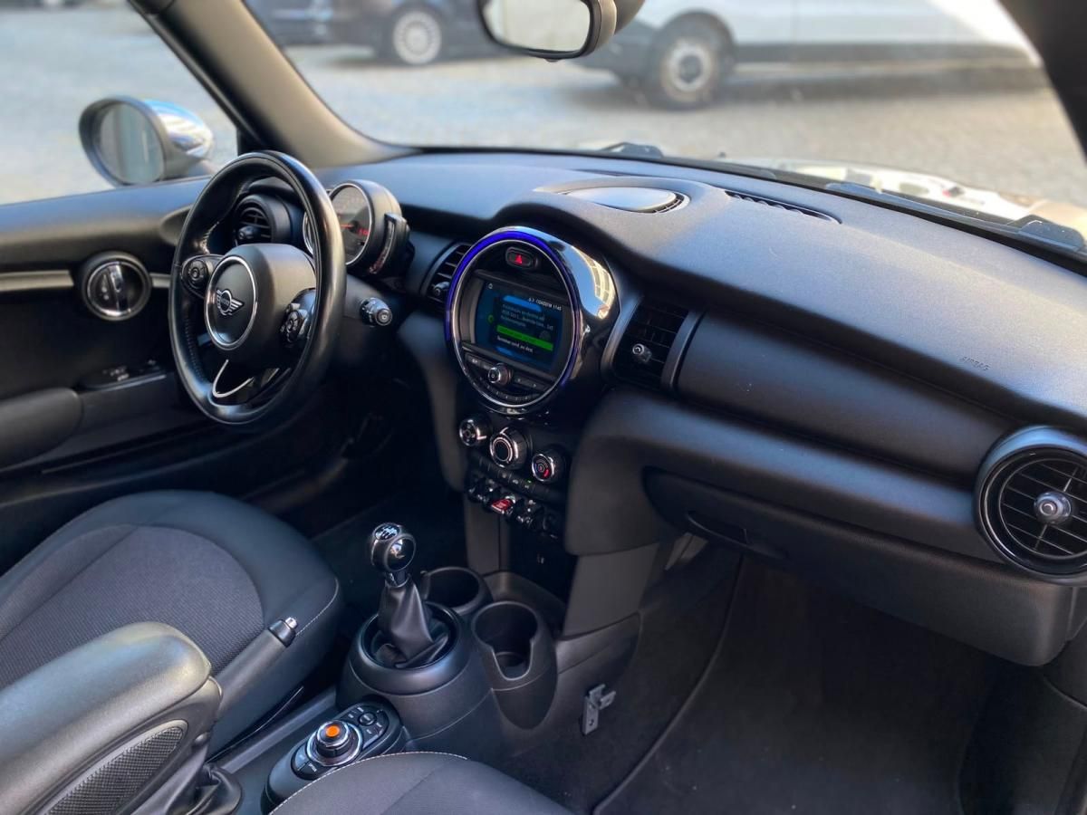 mini-one-2018-diesel-1496cc