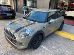 mini-one-2018-diesel-1496cc