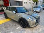 mini-one-2018-diesel-1496cc