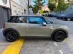 mini-one-2018-diesel-1496cc