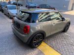 mini-one-2018-diesel-1496cc
