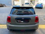 mini-one-2018-diesel-1496cc