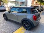 mini-one-2018-diesel-1496cc