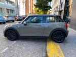 mini-one-2018-diesel-1496cc