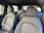 mini-one-2018-diesel-1496cc