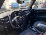 mini-one-2018-diesel-1496cc