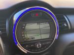 mini-one-2018-diesel-1496cc