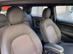 mini-one-2018-diesel-1496cc