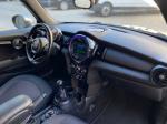 mini-one-2018-diesel-1496cc