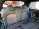 mini-one-2018-diesel-1496cc