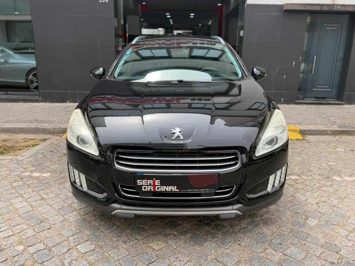 peugeot-508-2013-hibrido-a-diesel-1997cc