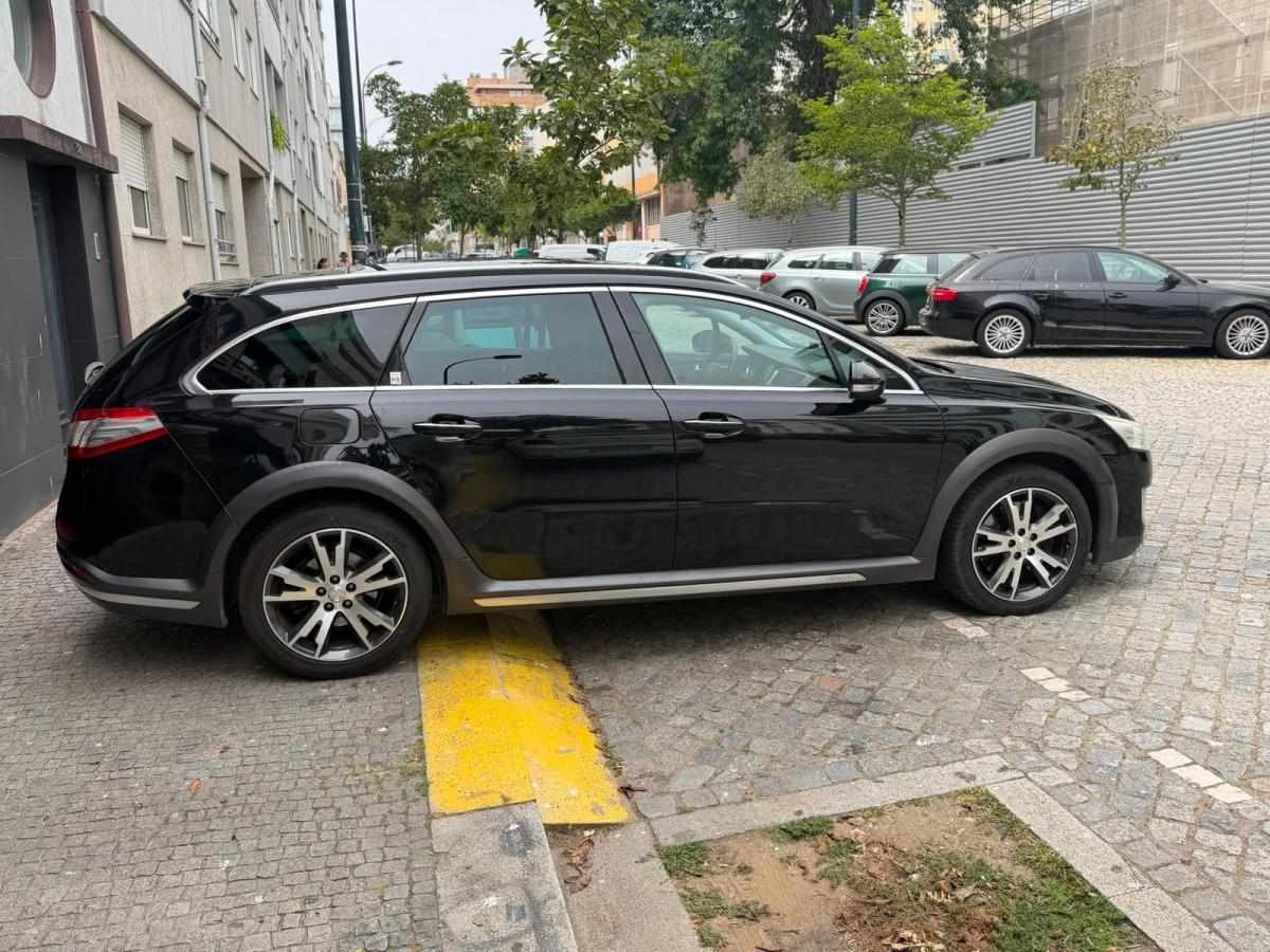peugeot-508-2013-hibrido-a-diesel-1997cc