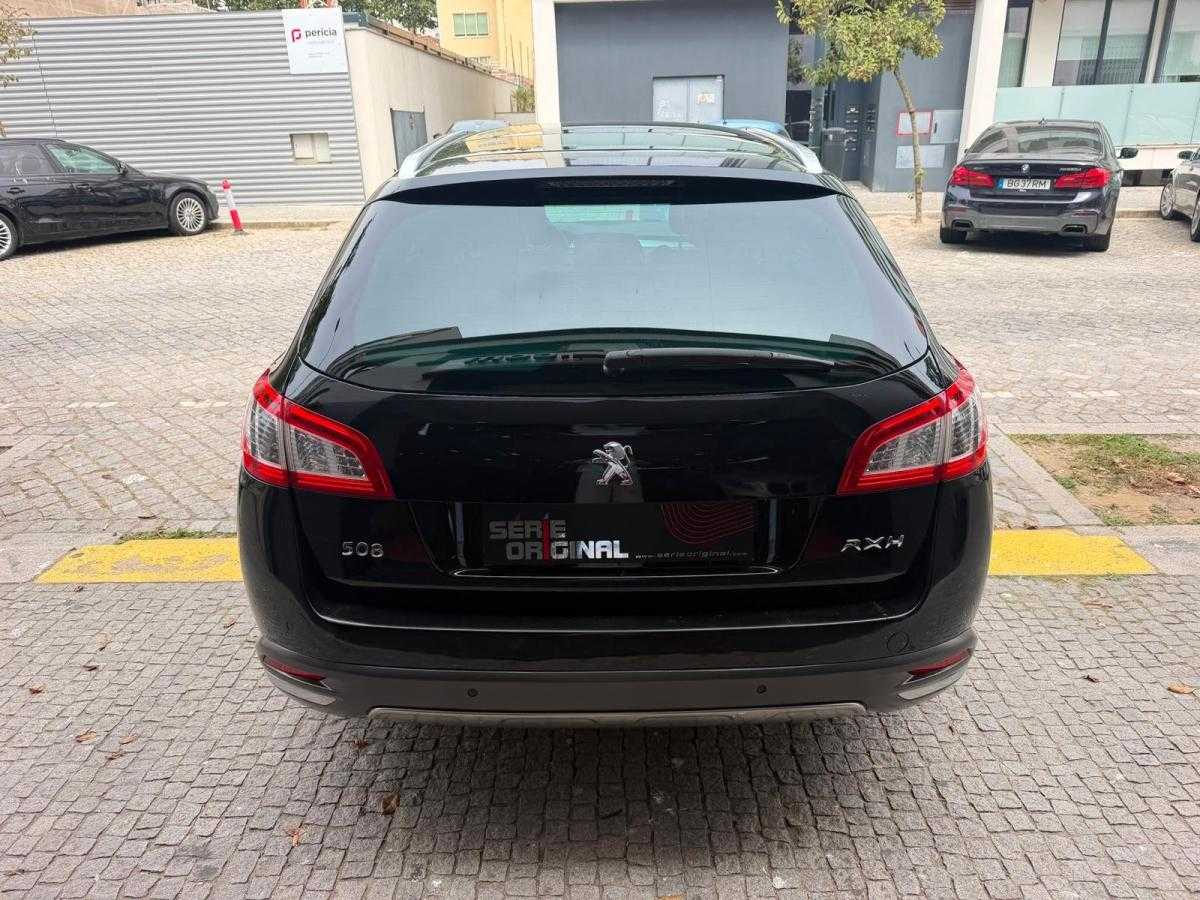 peugeot-508-2013-hibrido-a-diesel-1997cc