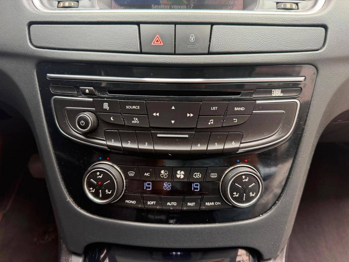 peugeot-508-2013-hibrido-a-diesel-1997cc