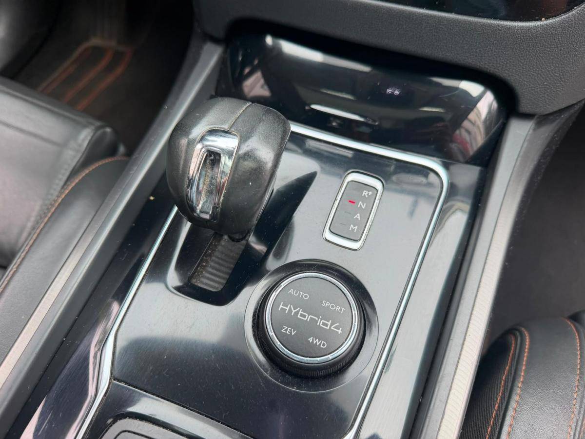 peugeot-508-2013-hibrido-a-diesel-1997cc
