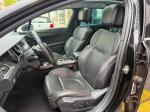 peugeot-508-2013-hibrido-a-diesel-1997cc