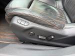 peugeot-508-2013-hibrido-a-diesel-1997cc