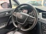 peugeot-508-2013-hibrido-a-diesel-1997cc