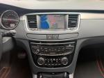 peugeot-508-2013-hibrido-a-diesel-1997cc