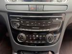 peugeot-508-2013-hibrido-a-diesel-1997cc