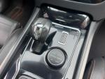 peugeot-508-2013-hibrido-a-diesel-1997cc