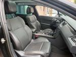 peugeot-508-2013-hibrido-a-diesel-1997cc