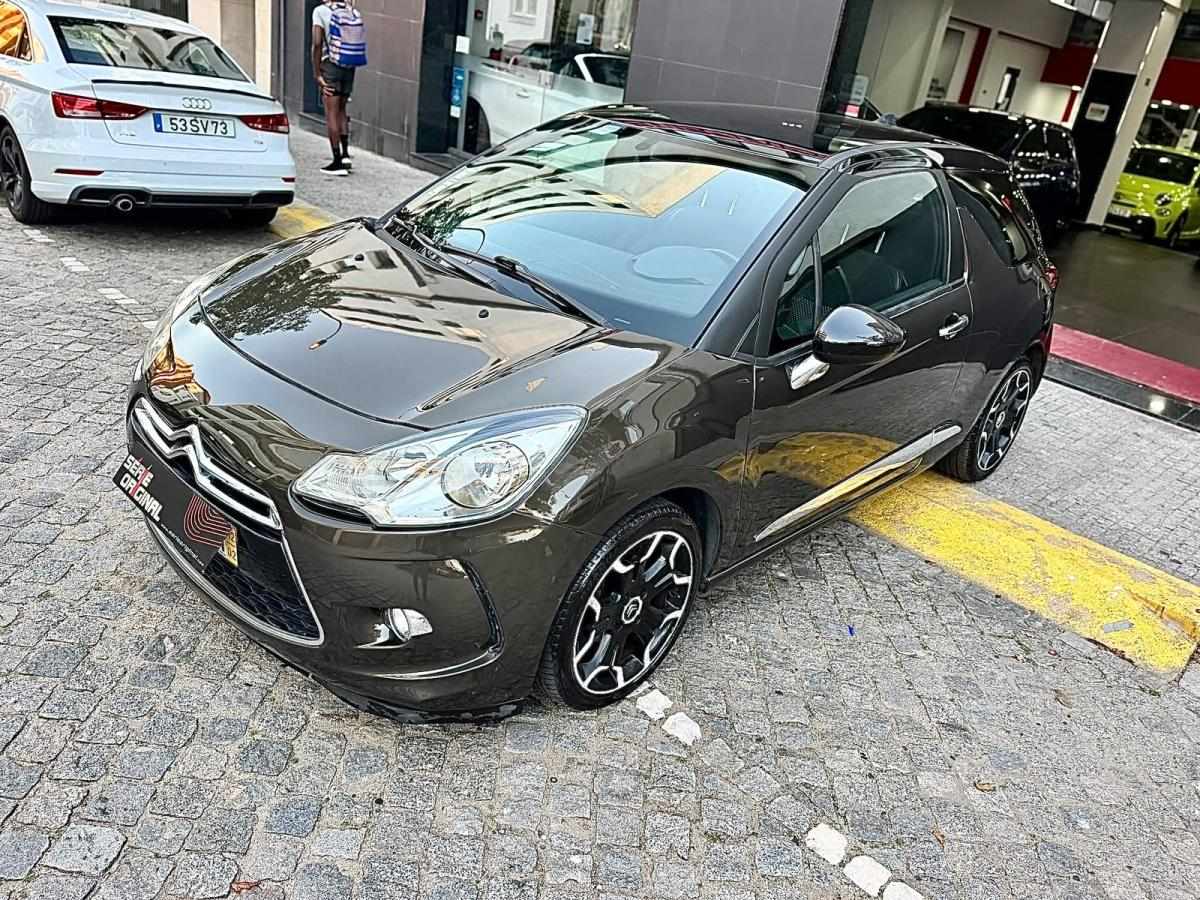 citroen-ds3-2012-diesel-1398cc