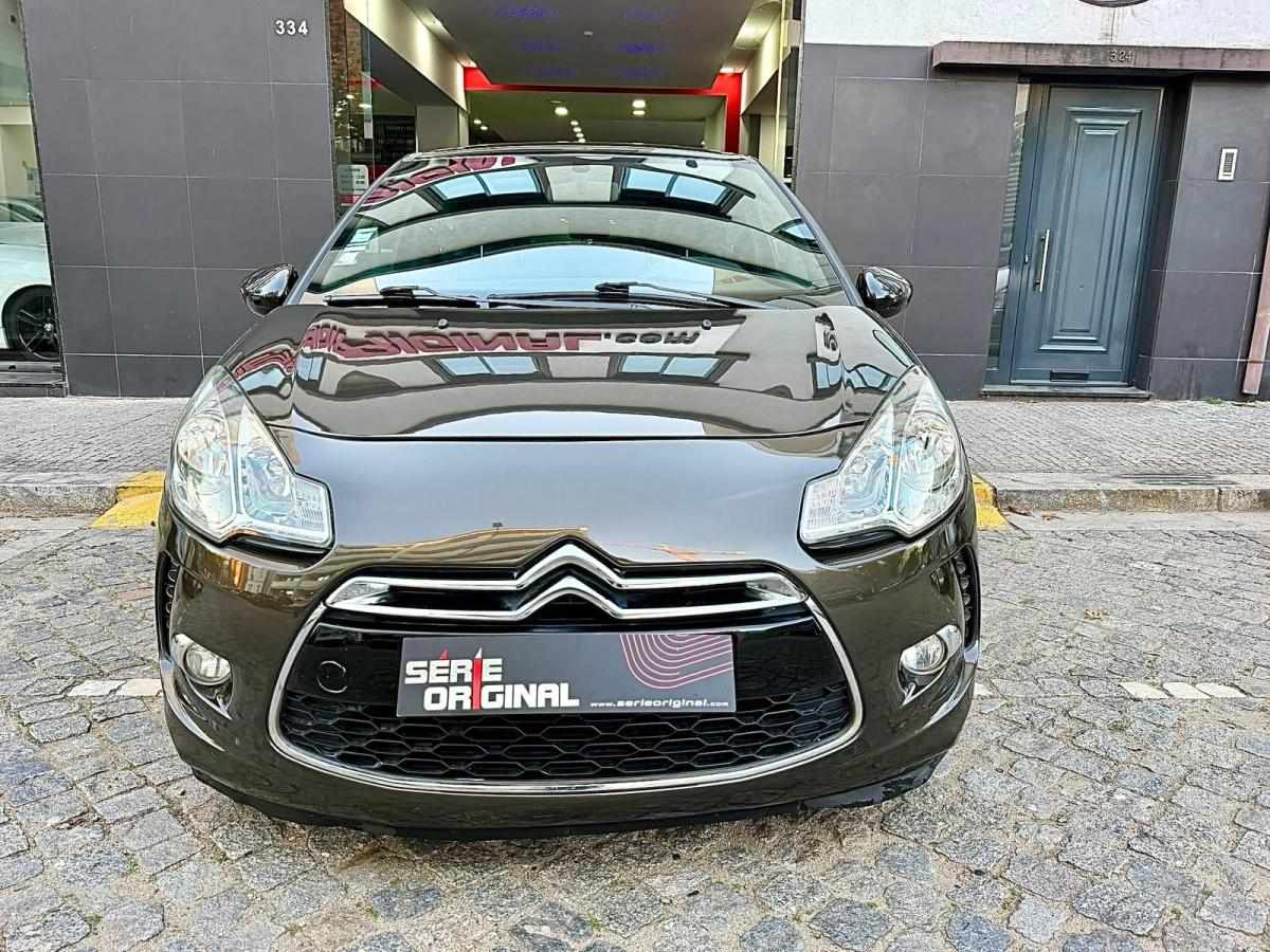 citroen-ds3-2012-diesel-1398cc