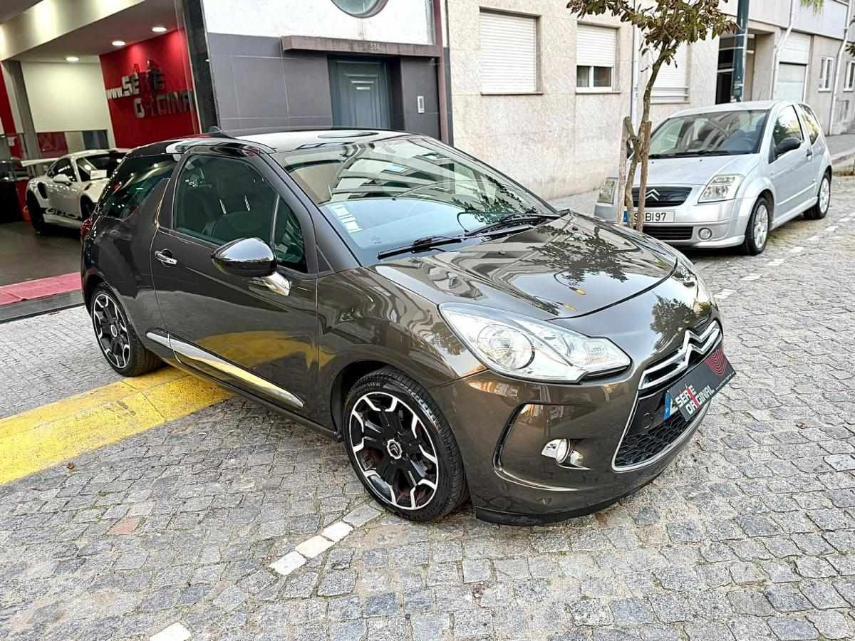 citroen-ds3-2012-diesel-1398cc