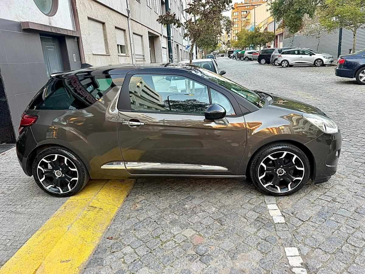 citroen-ds3-2012-diesel-1398cc