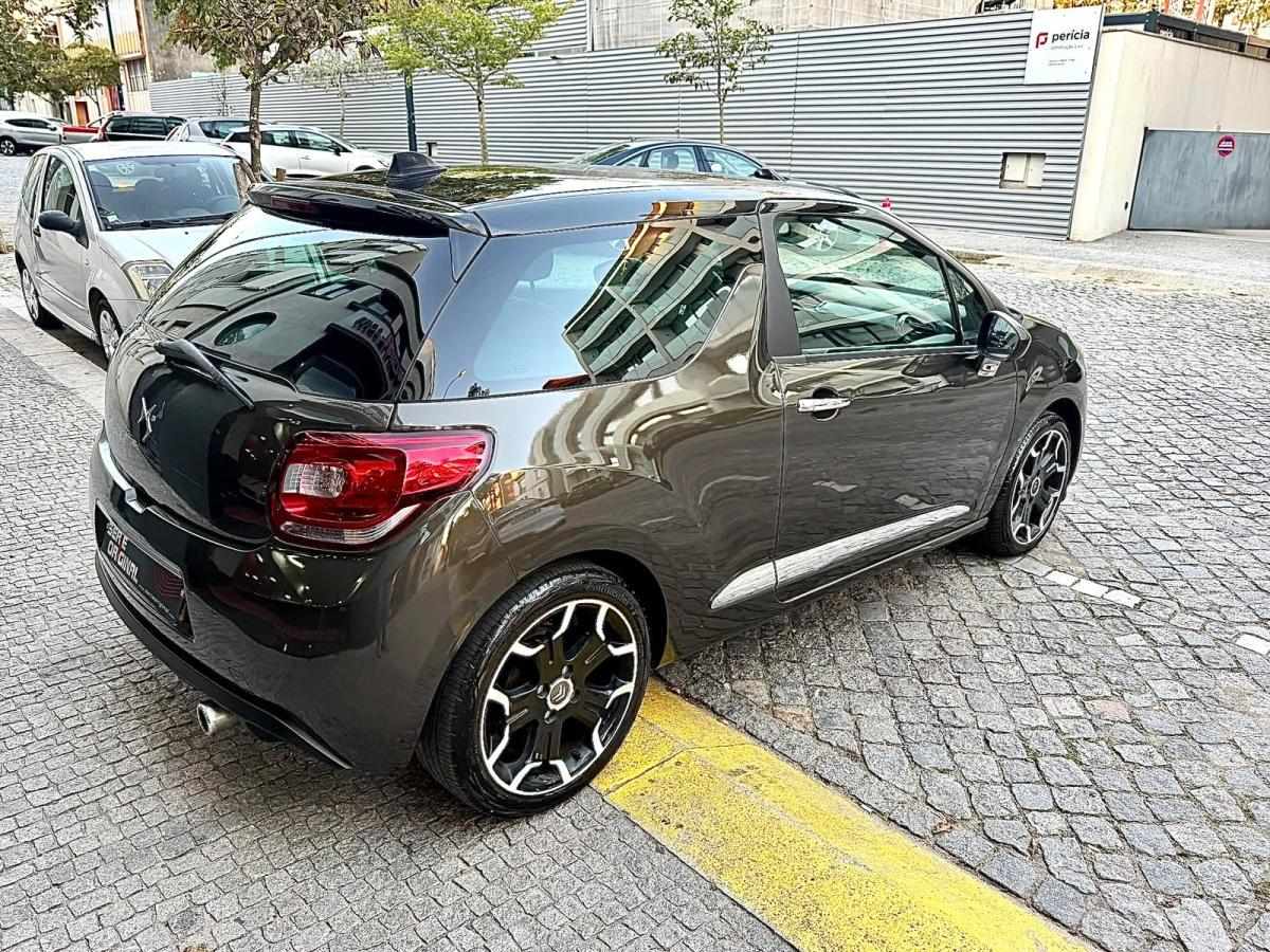 citroen-ds3-2012-diesel-1398cc