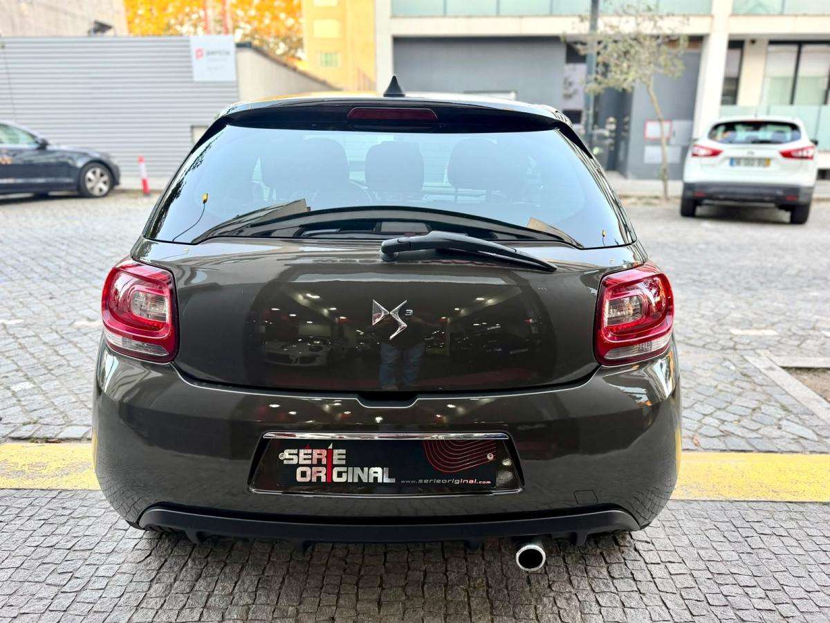 citroen-ds3-2012-diesel-1398cc