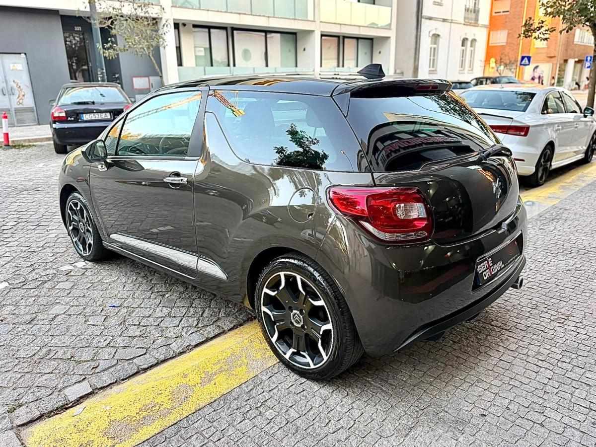 citroen-ds3-2012-diesel-1398cc