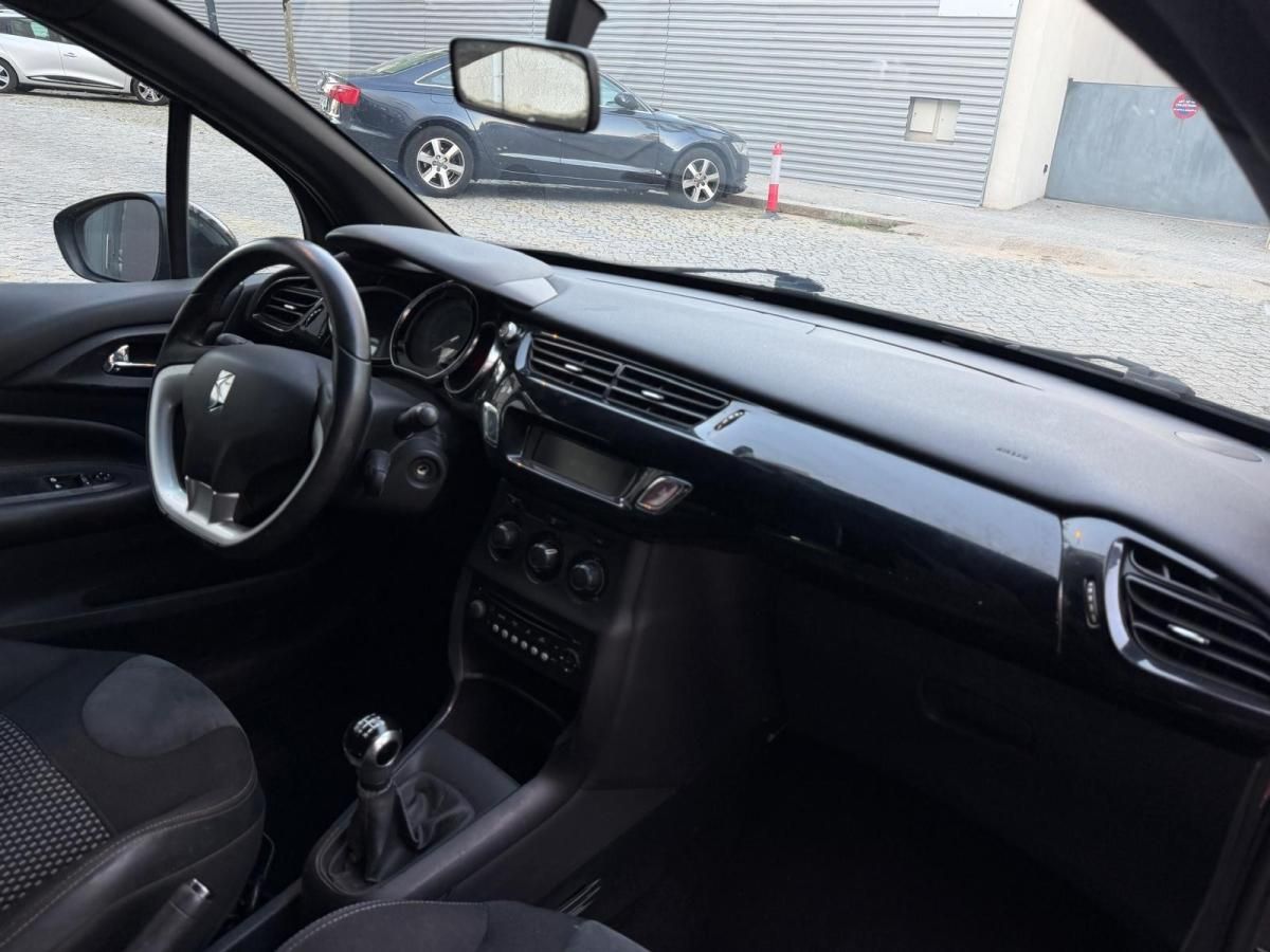 citroen-ds3-2012-diesel-1398cc