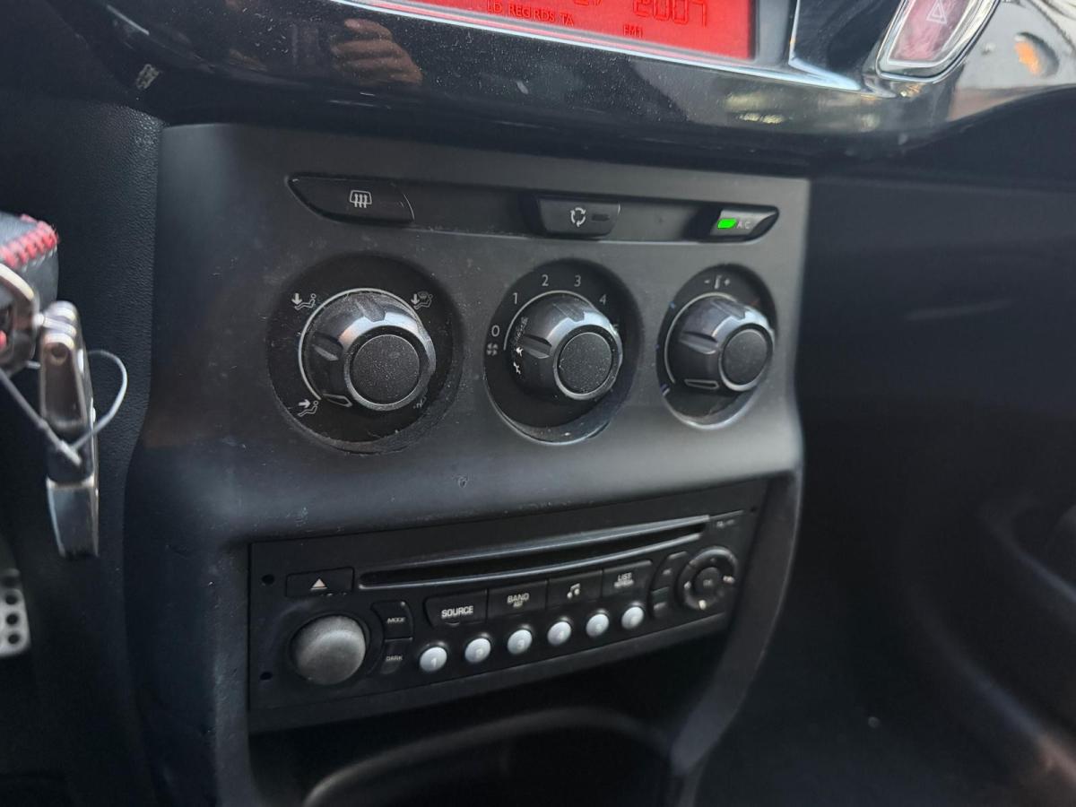 citroen-ds3-2012-diesel-1398cc