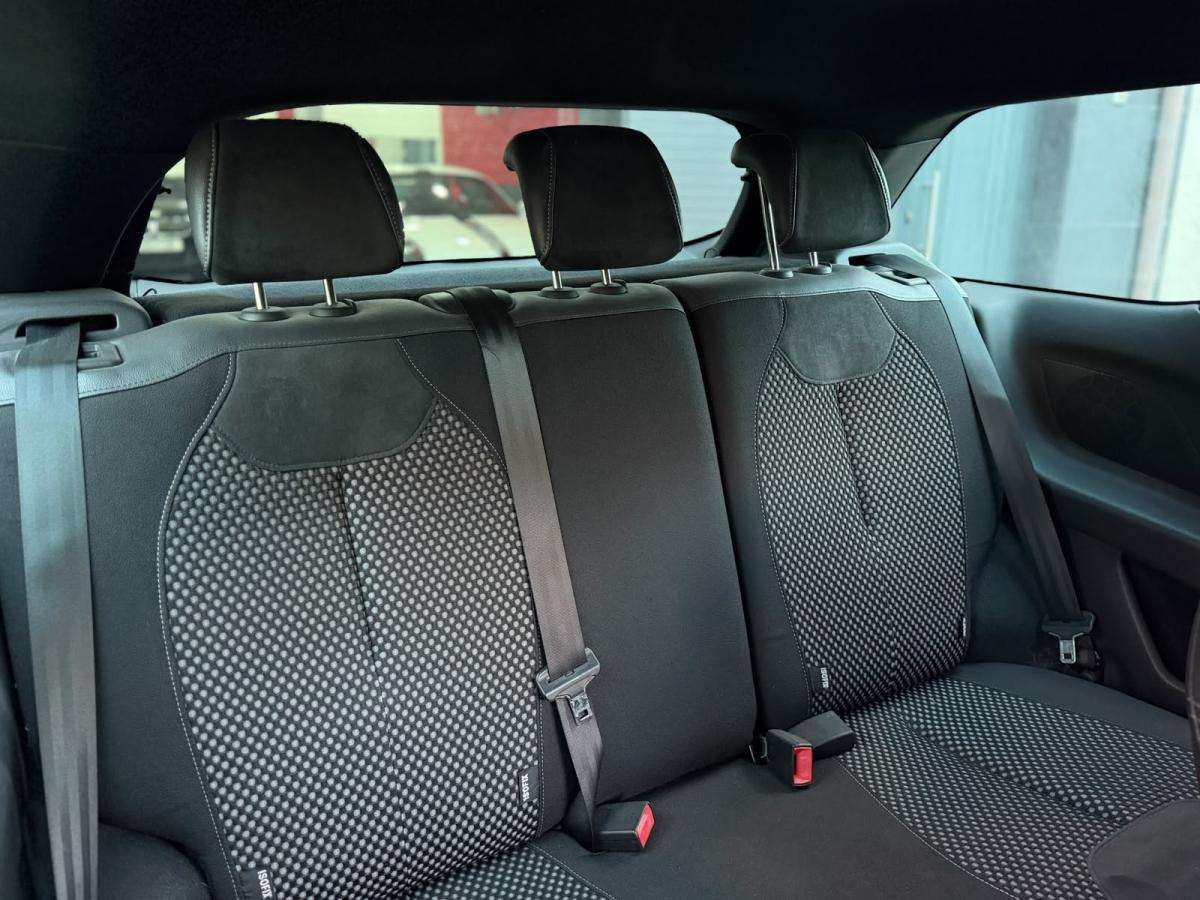 citroen-ds3-2012-diesel-1398cc