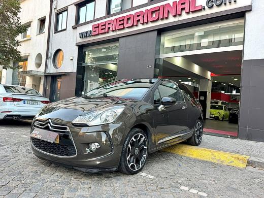 citroen-ds3-2012-diesel-1398cc