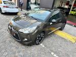 citroen-ds3-2012-diesel-1398cc