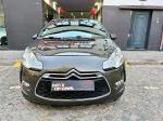 citroen-ds3-2012-diesel-1398cc