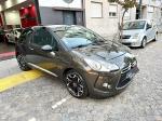 citroen-ds3-2012-diesel-1398cc