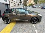 citroen-ds3-2012-diesel-1398cc