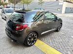citroen-ds3-2012-diesel-1398cc