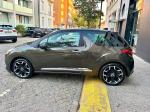 citroen-ds3-2012-diesel-1398cc