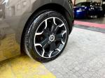 citroen-ds3-2012-diesel-1398cc