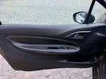 citroen-ds3-2012-diesel-1398cc