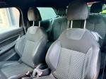 citroen-ds3-2012-diesel-1398cc
